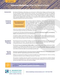 Inbound_Marketing_-_What_You_Need_to_Know_-_Final - scaled